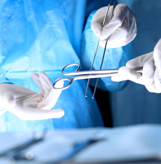 banner-image
